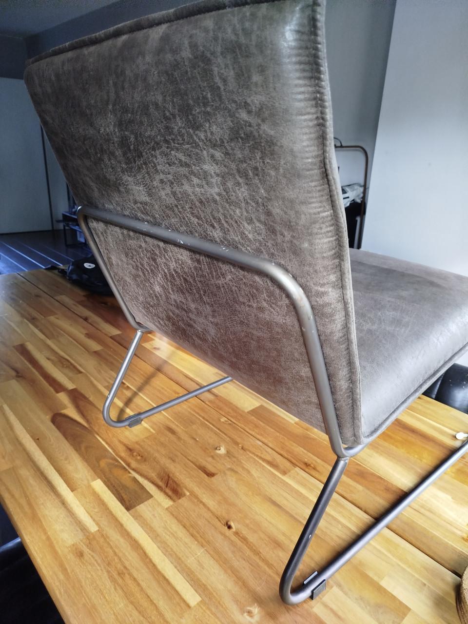 Fauteuils