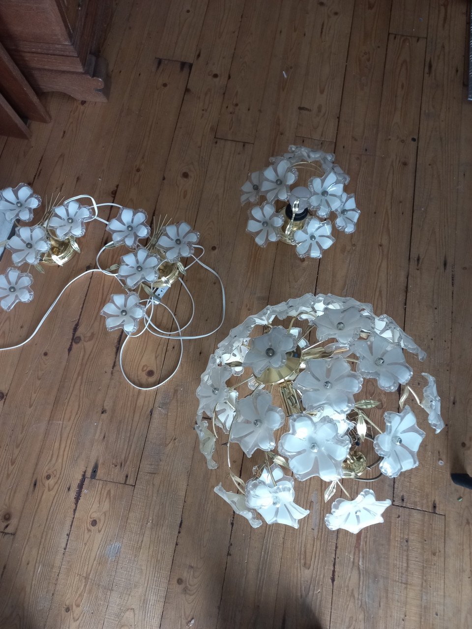 Lampen