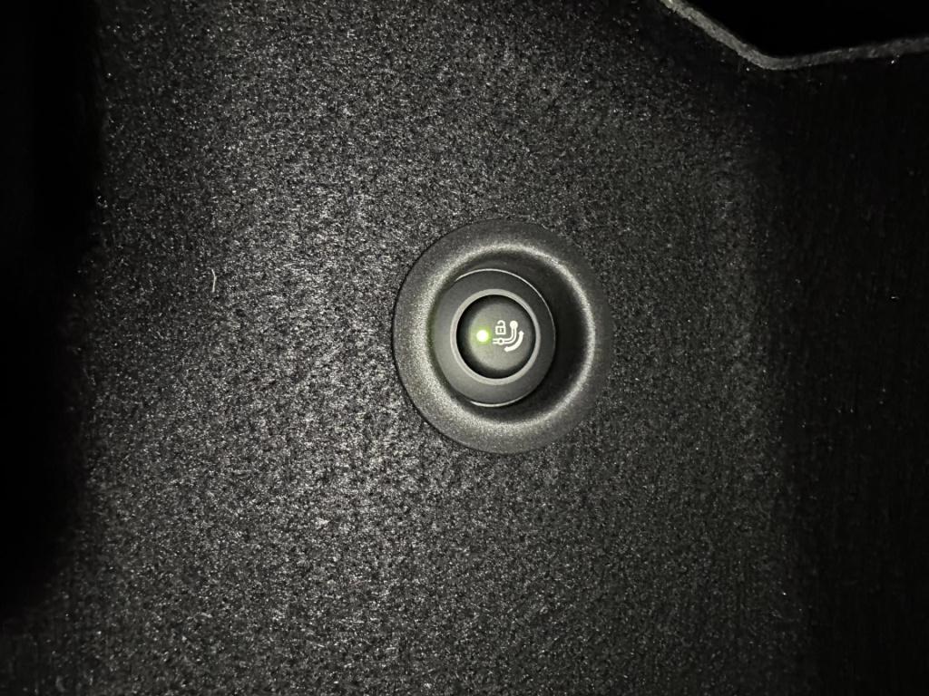 Mini Countryman mini 2.0 jcw all4 john cooper works xl *pano*360camera*keyl