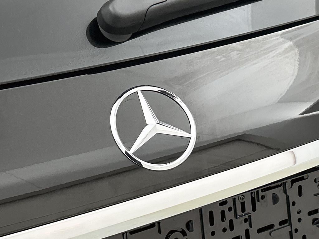 Mercedes-Benz Gle amg 53 hybrid 4matic+ night edition premium plus | trekha