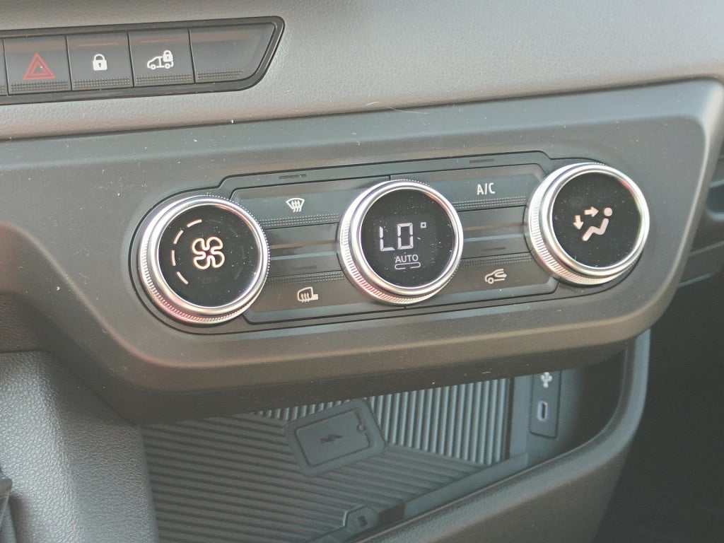 Renault Master t35 2.0 dci 130 l2h2 advance - trekhaak