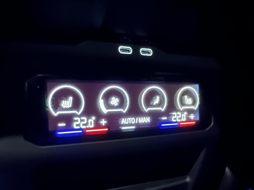 BMW M5 5-serie touring *keramisch*diverspack*comfortpack*drivass*carbon*pan