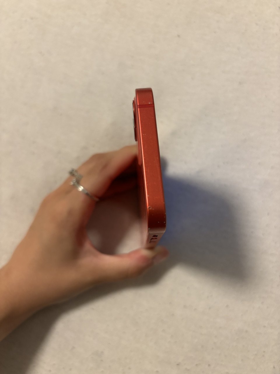 IPhone 12 mini