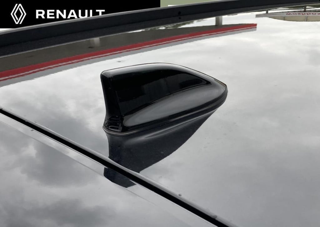 Renault Scenic e-tech ev87 long range esprit alpine - 5 jaar garantie