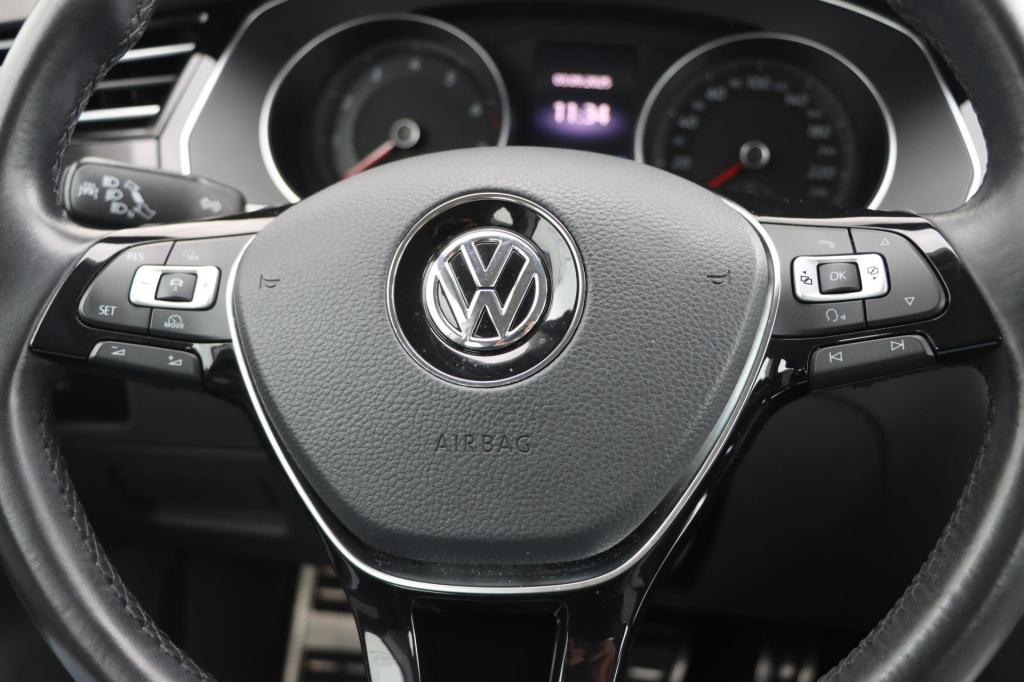 Volkswagen Arteon 2.0 tsi elegance business dsg7 190pk