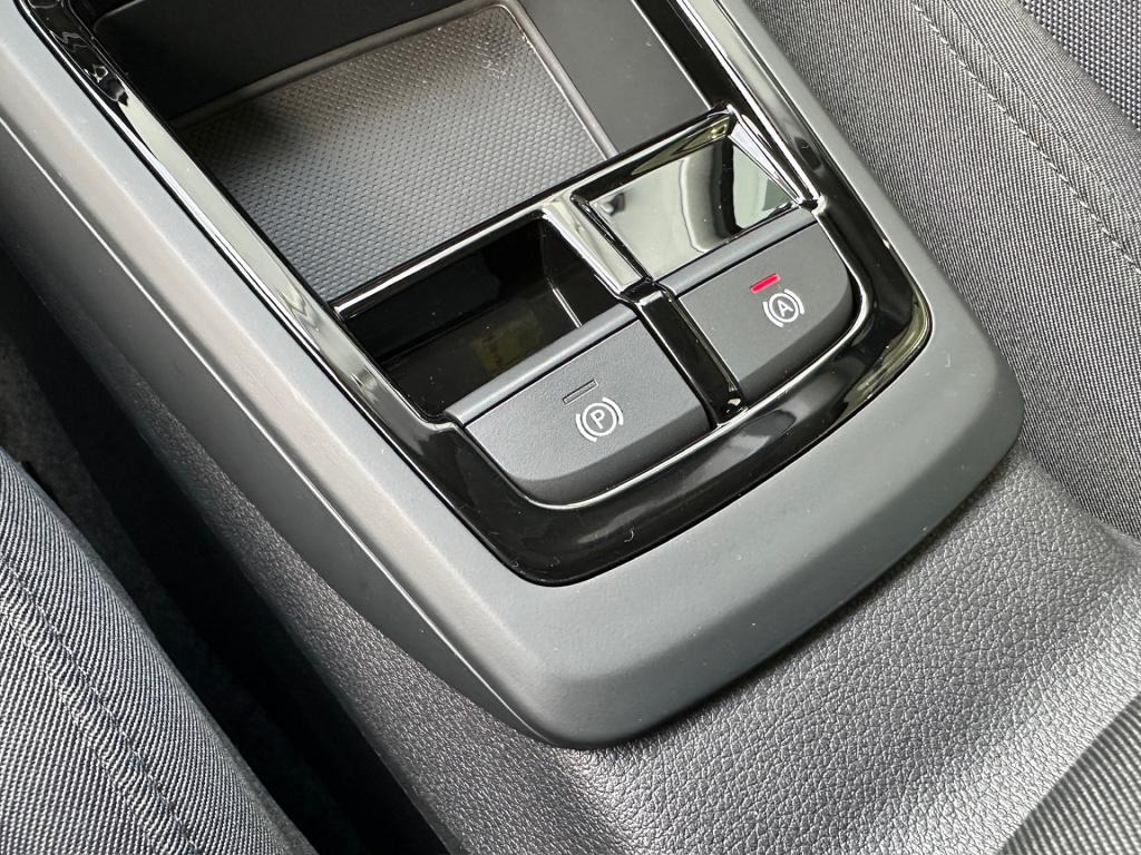 Audi Q2 35 tfsi 150pk s-tronic advanced | carplay | camera | adapt. cruise 