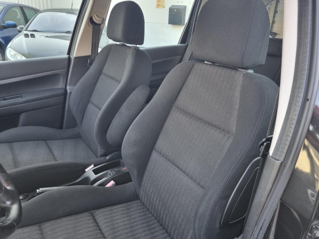 Peugeot 307 Break 2.0-16V XS | Cruise control | Trekhaak