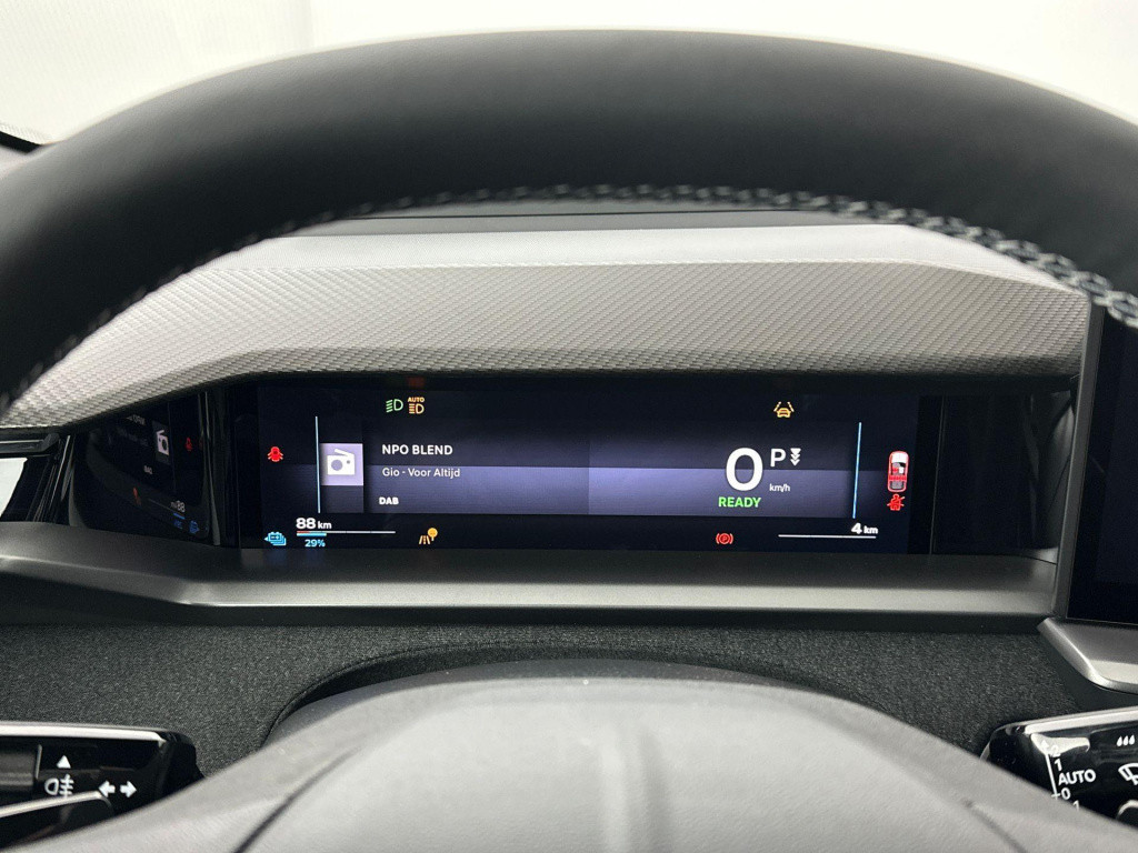 Opel Grandland electric gs 73 kwh | proefrijden nu mogelijk | demo sale |