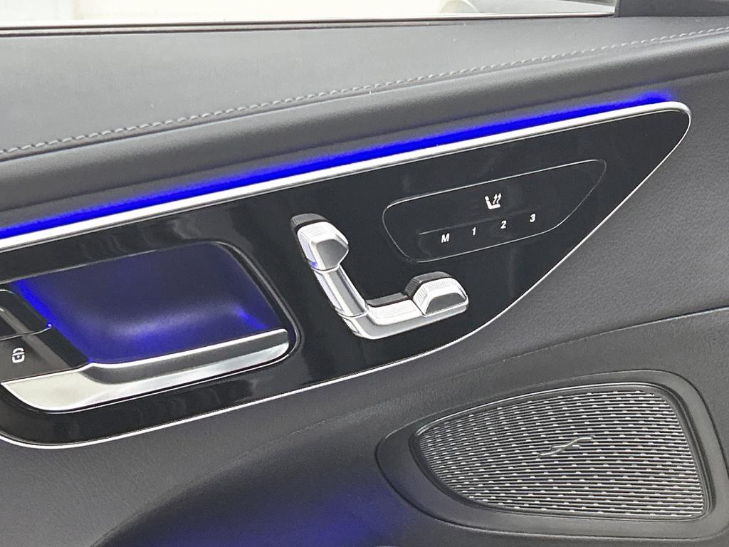 Mercedes-Benz C-Klasse 300 e business solution amg amg line | night pakket 