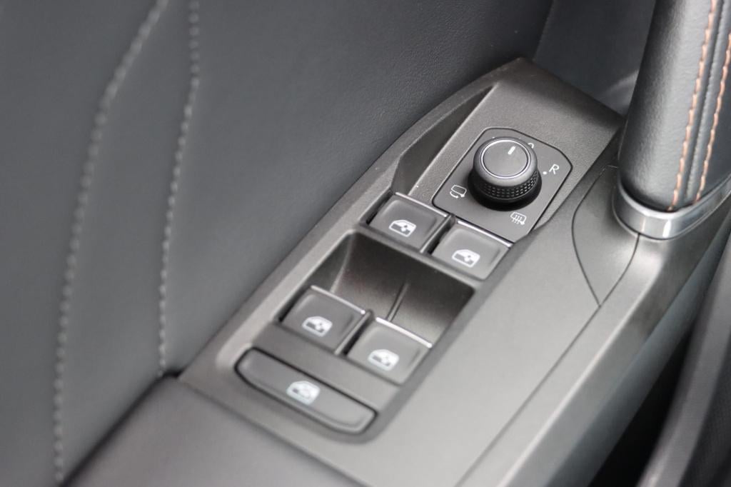 Cupra Leon 1.4 e-hybrid vz performance 245pk dsg6