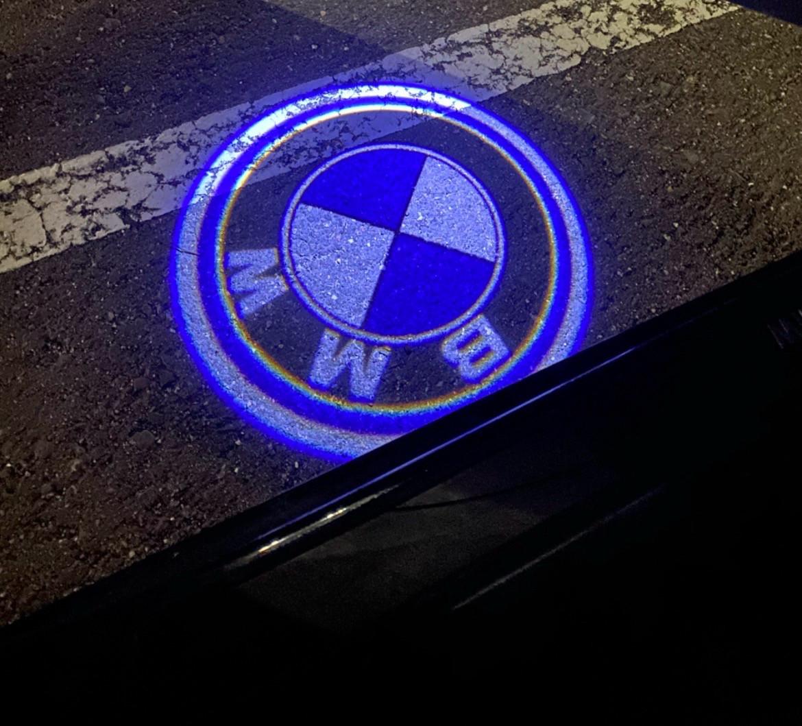 BMW 3-Serie 2.0 I 318 2006 Zwart