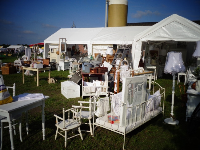 Vrijdag Boerderijfair De Koehoorn ook spelletjes en puzzels!
