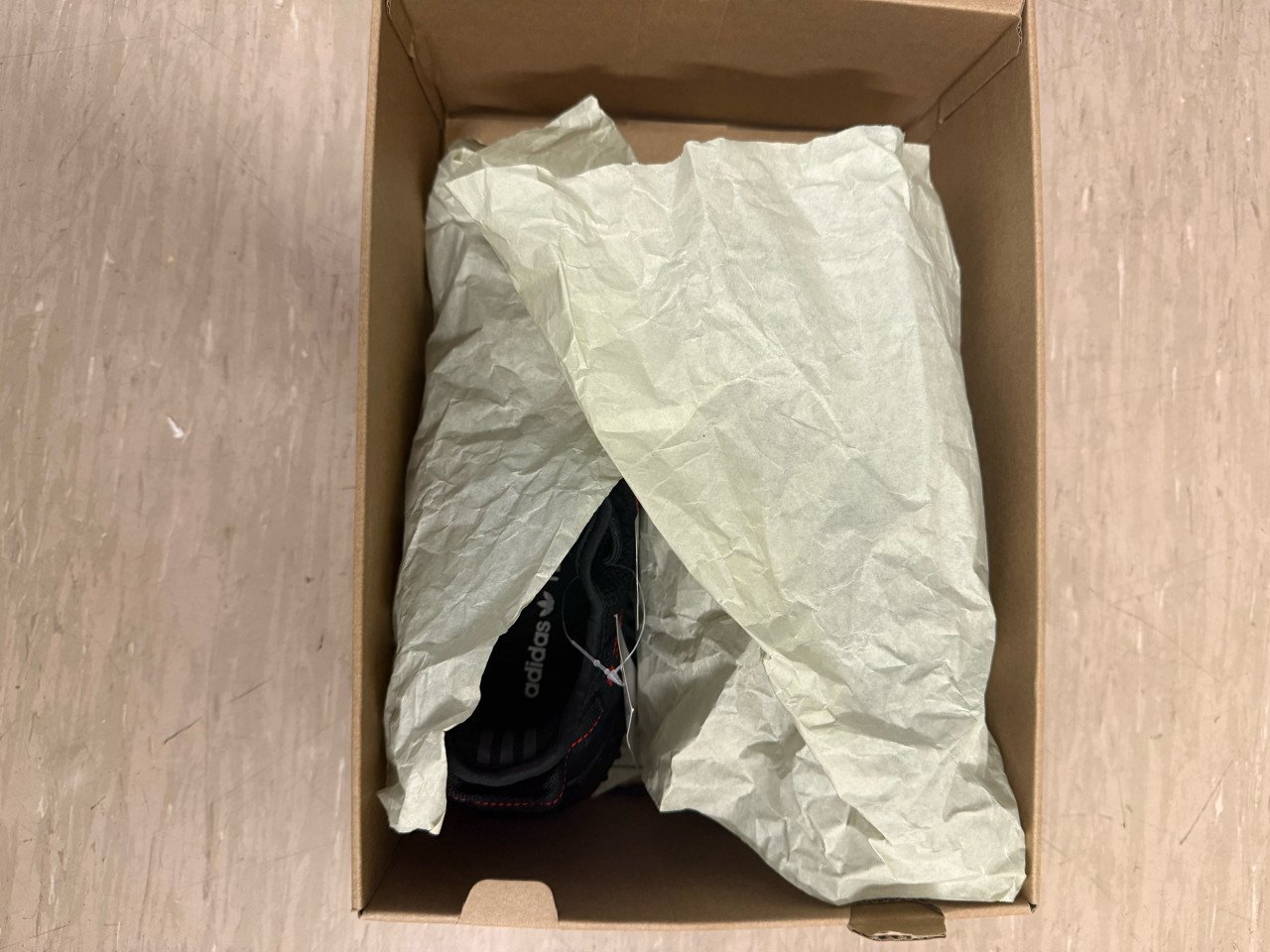 Adidas yeezy boost 350 v2 bred maat 39 1/3