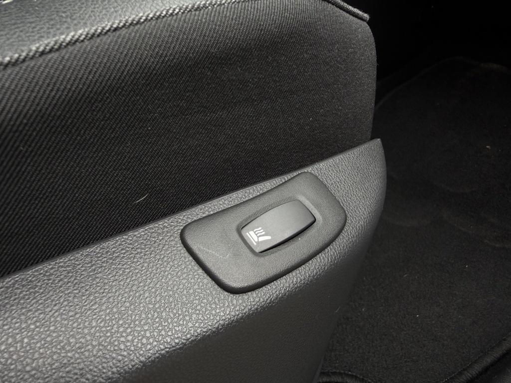 Renault Captur 1.3 tce intens