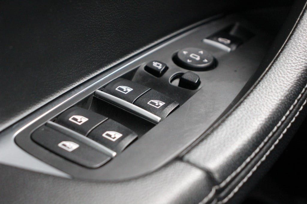 BMW X3 xdrive30e high executive m-sport | leder | h/k | elec. trekhaak | ca