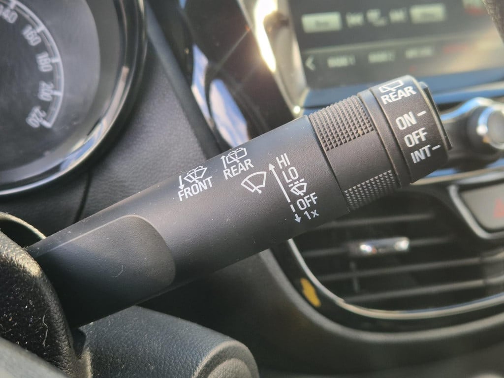 Opel Karl 1.0 rocks online edition | automaat | cruise control | carplay | 