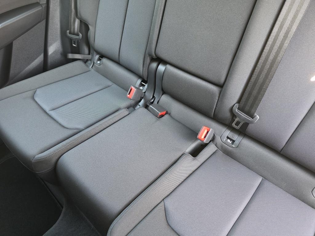 Audi Q3 45 tfsie phev attitude plus 245pk 2022 | automaat | led | dealer