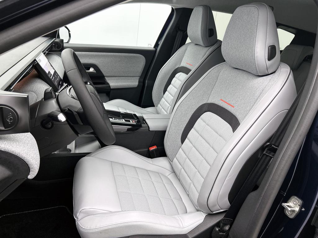 Citroen C5 Aircross hybrid 145 pk automaat max | rijklaar | stoelventilatie