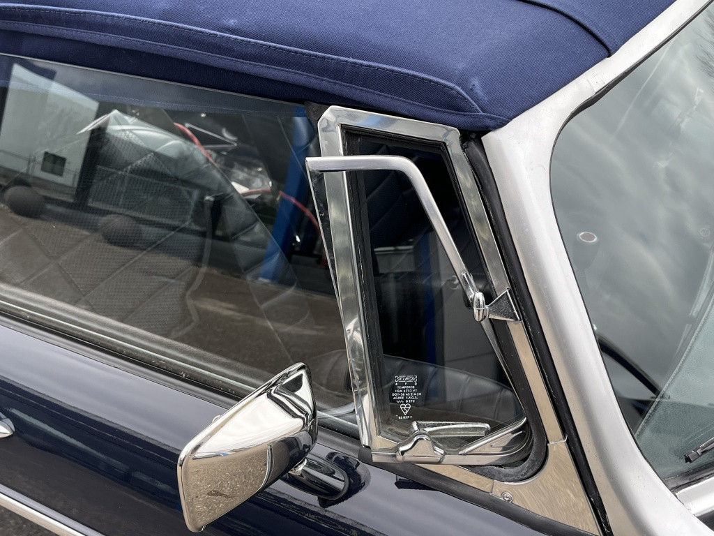 MG B mgb 1.8 roadster