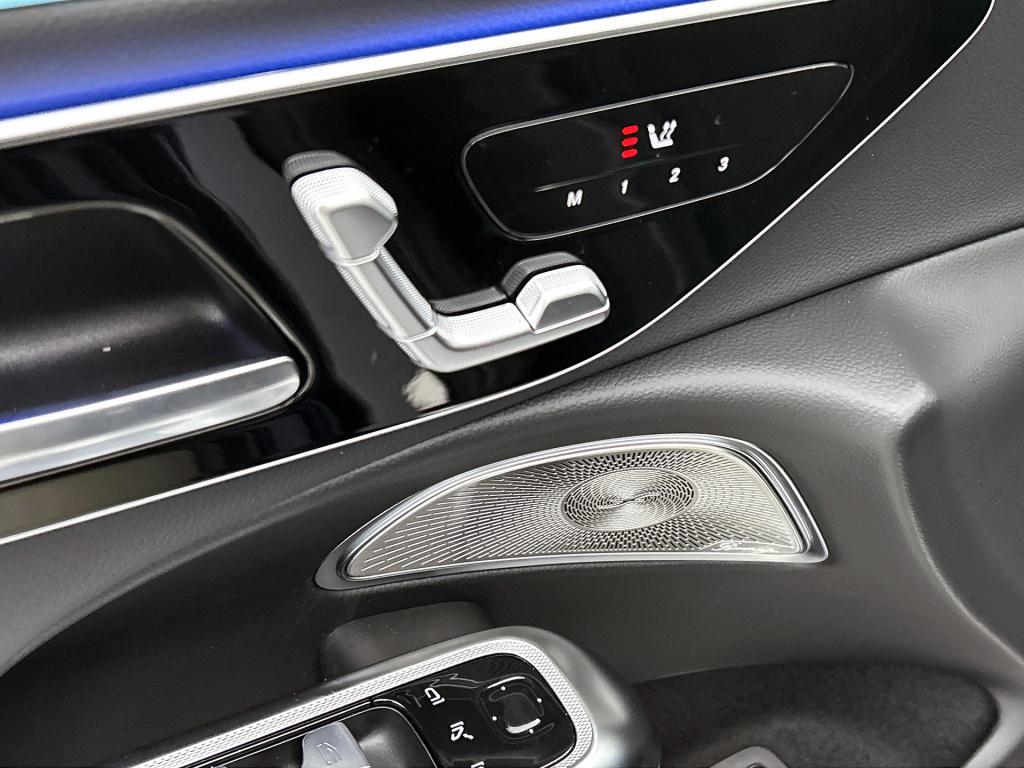 Mercedes-Benz E-Klasse 300 e sport edition |  premium pakket | rijassistent