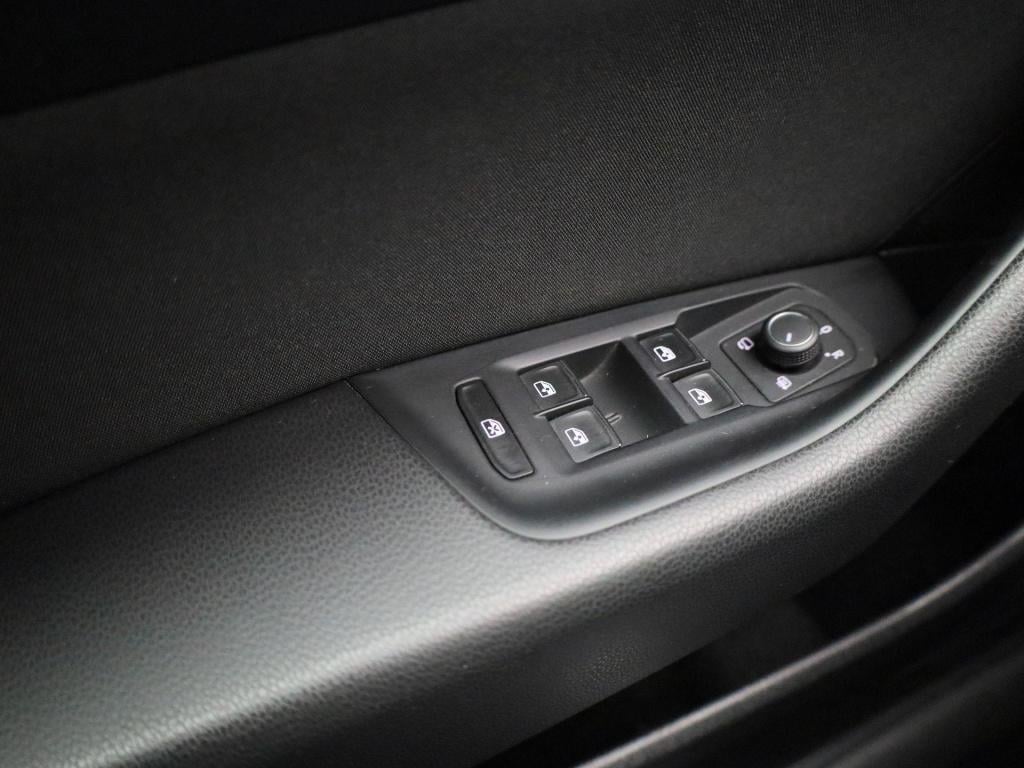 Volkswagen Passat variant 1.4 tsi phev gte business | automaat | navigatie