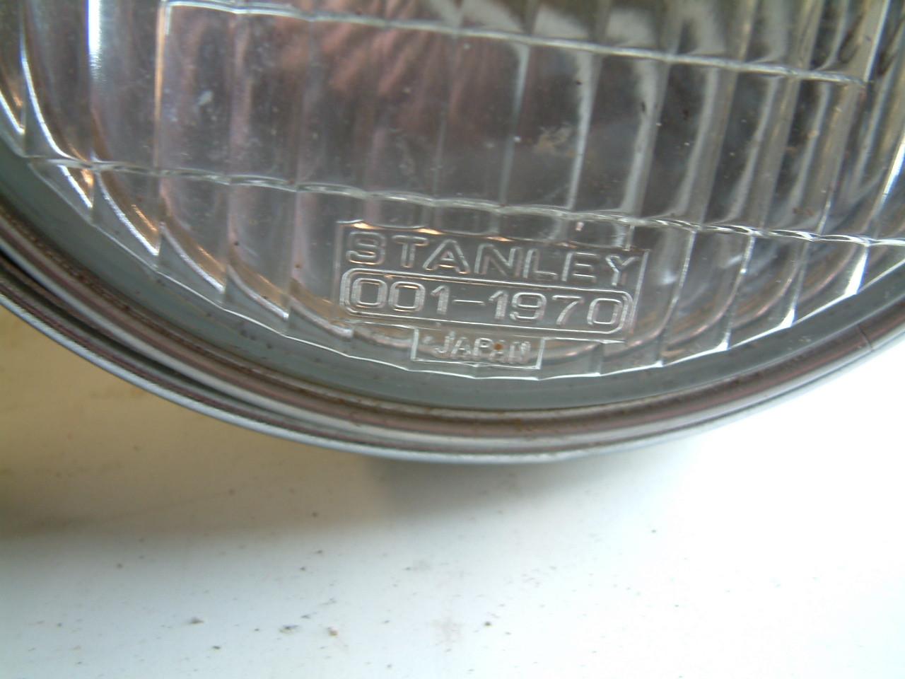 Honda onderdelen  1979-1984   bol dor