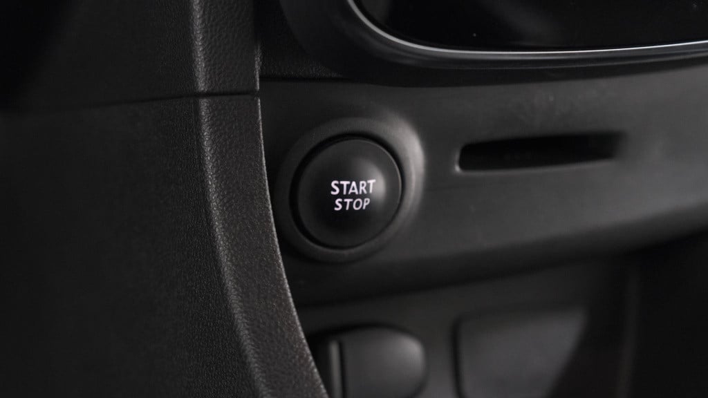 Renault Clio estate tce 90 intens | trekhaak | navigatie | parkeersensoren 