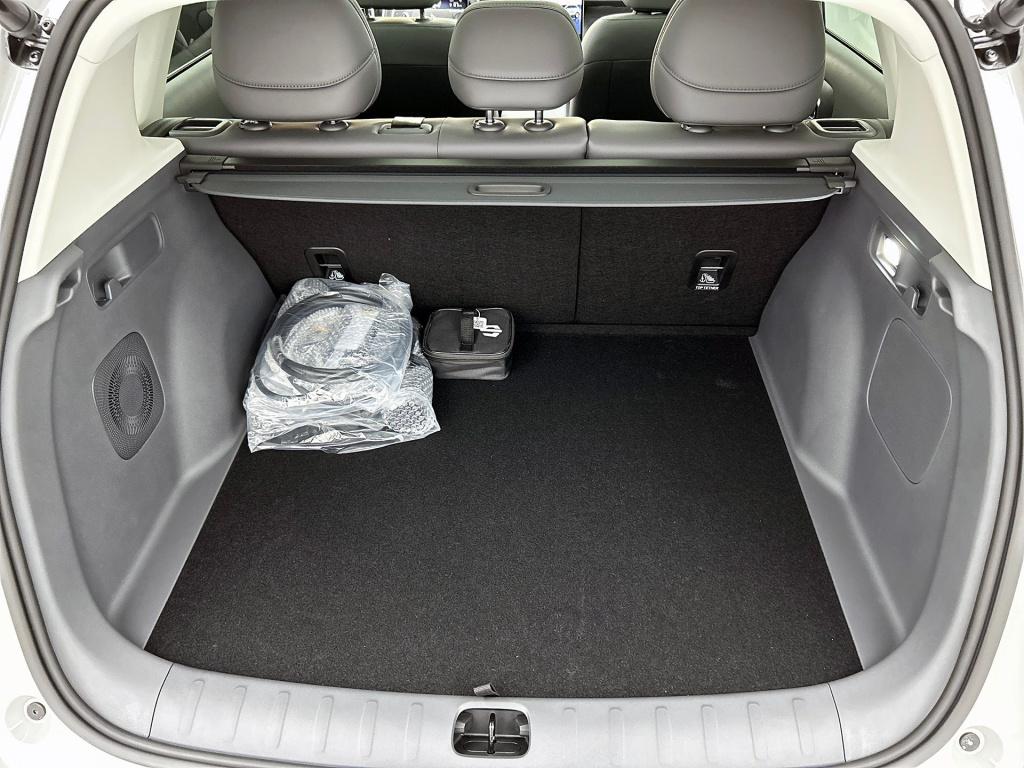 Leapmotor B10 design promax 67.1 kwh | wordt verwacht | automaat | 434 km w