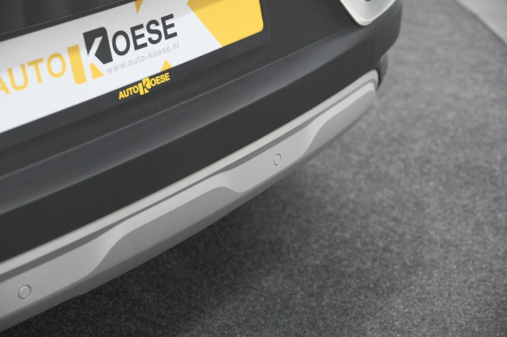 Renault Captur 1.6 e-tech full hybrid 145 techno | pack full screen | camer