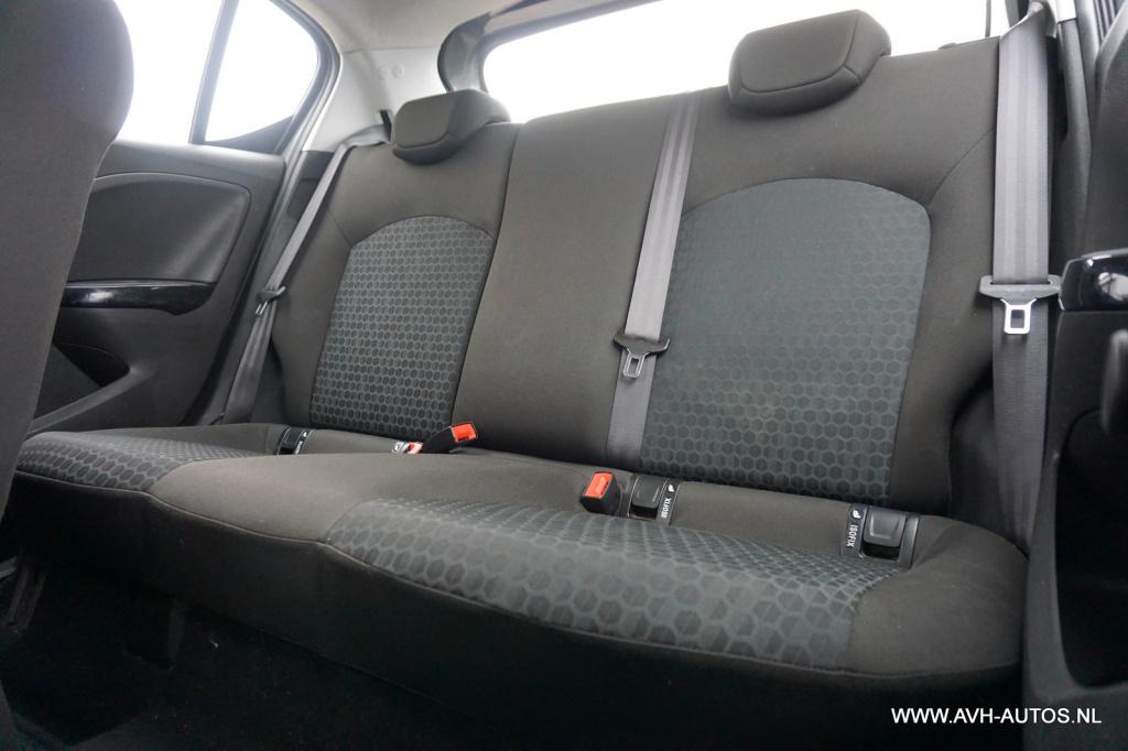 Opel Corsa 1.4 color edition