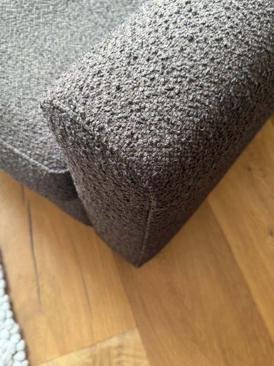 Fauteuil