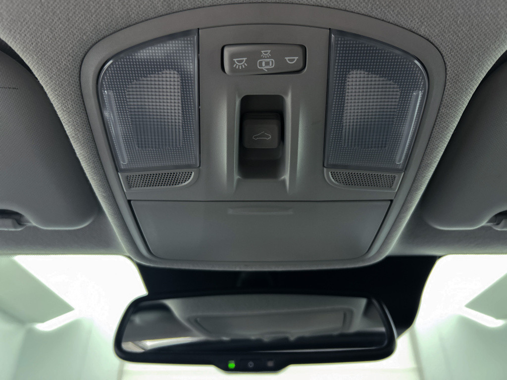 Kia Stonic 1.0 t-gdi mhev gt-plusline | trekhaak | navigatie | parkeercamer