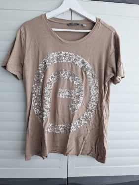 Anky shirt L XL