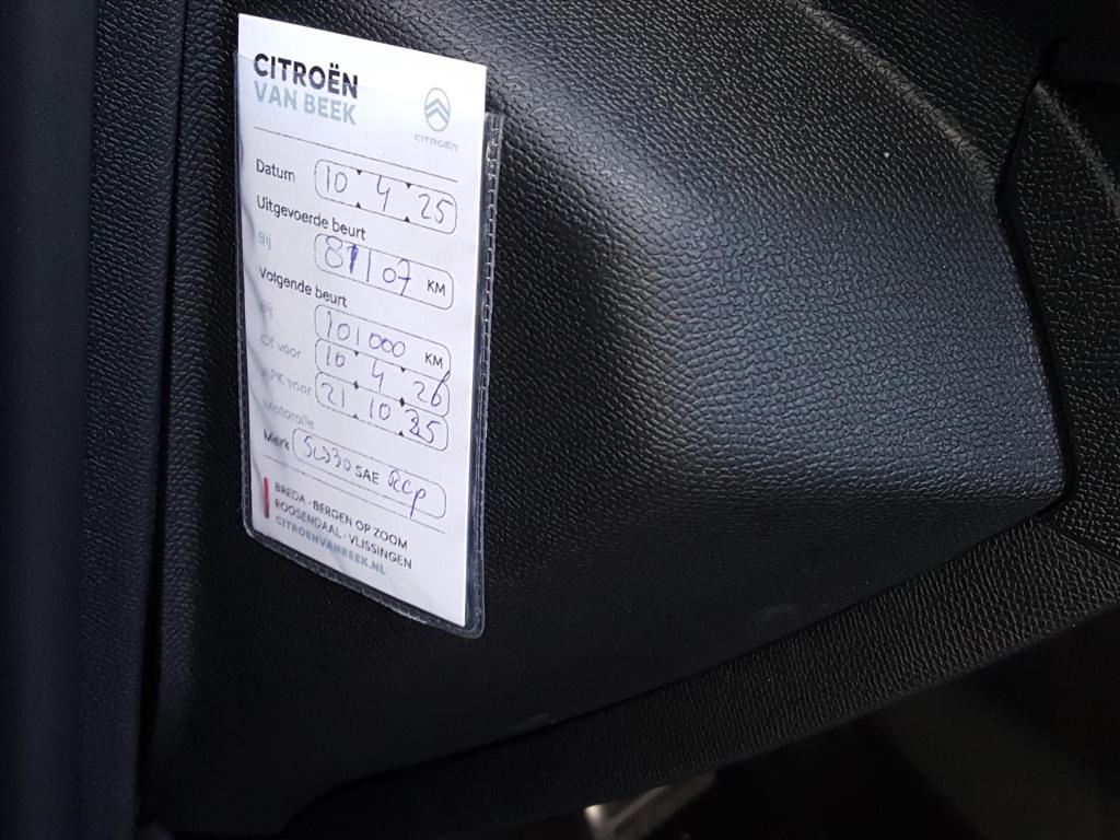 Peugeot 3008 1.2 130pk automaat gt black pack trekhaak | apple carplay & an