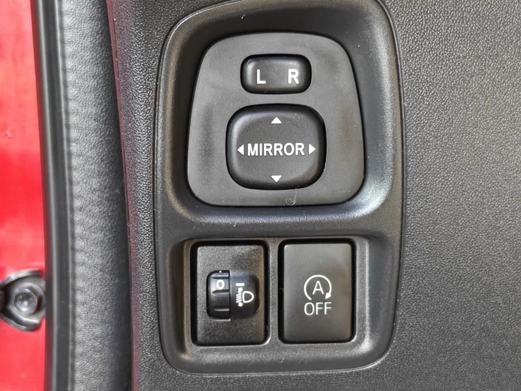 Toyota Aygo 1.0 vvt-i x-play camera/apple carplay/android auto