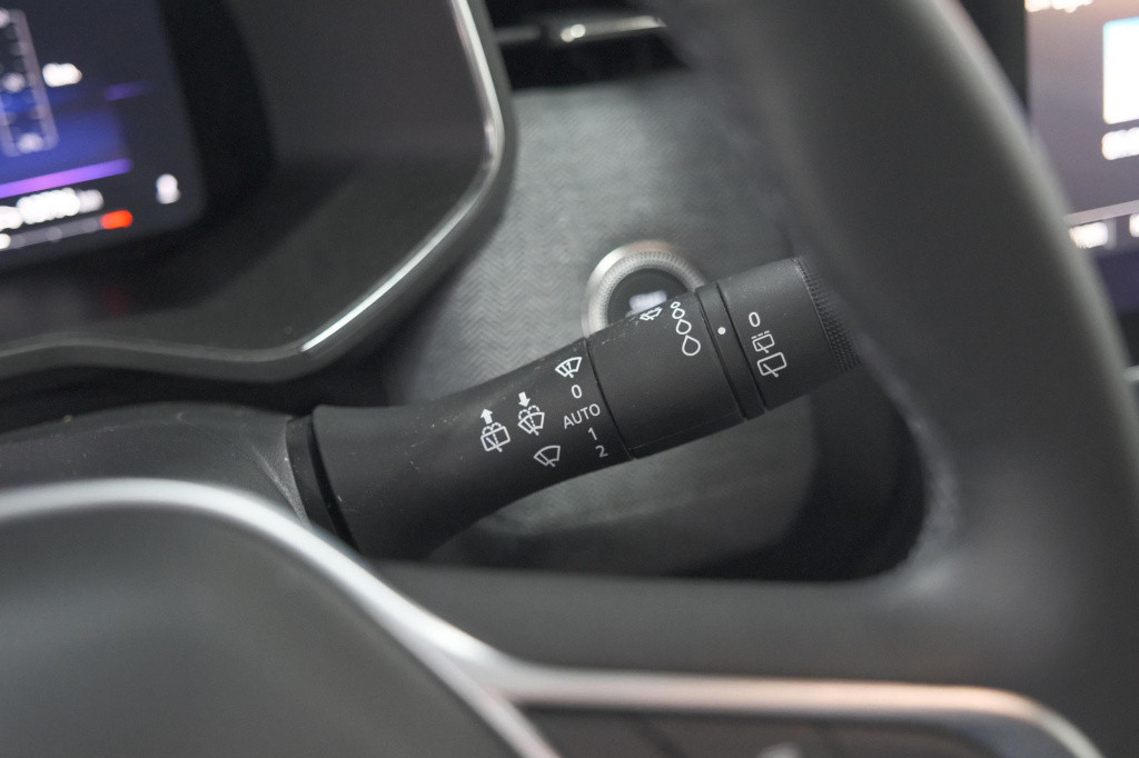 Renault Clio tce 90 gpf techno | 360 camera | dodehoekdetectie | adaptieve 