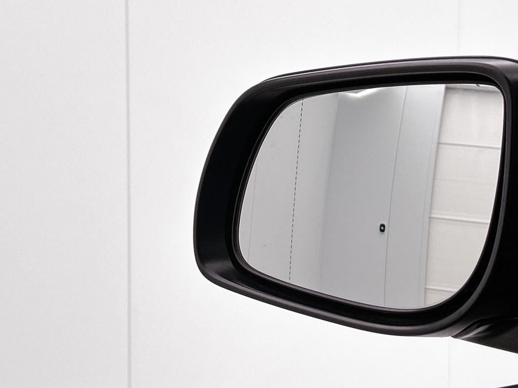 Kia Picanto 1.0 dpi dynamicplusline key less | climate control | camera