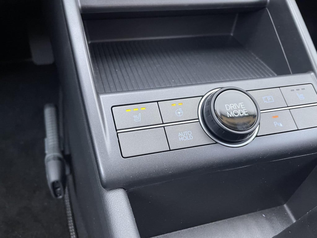Hyundai Kona electric comfort smart 65.4 kwh