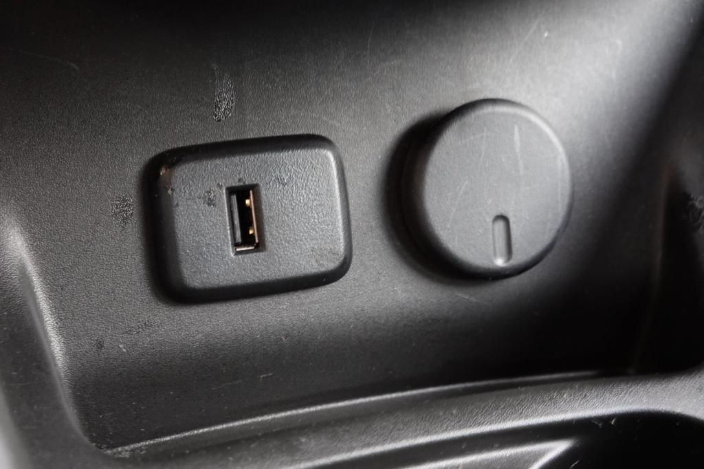 Opel Corsa 1.4 edition