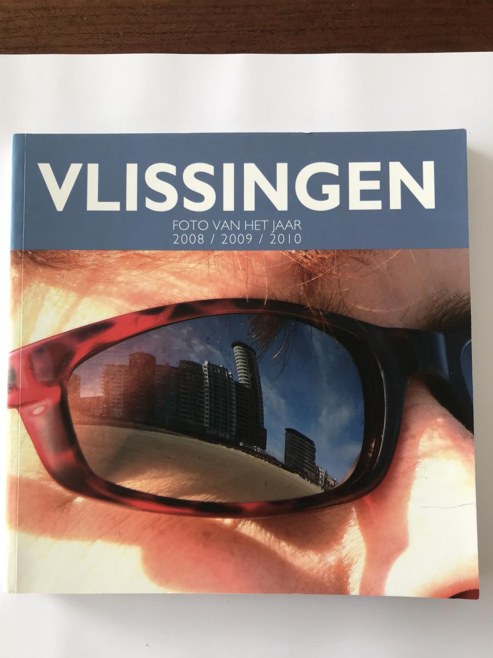 5 boeken Ruben Oreel