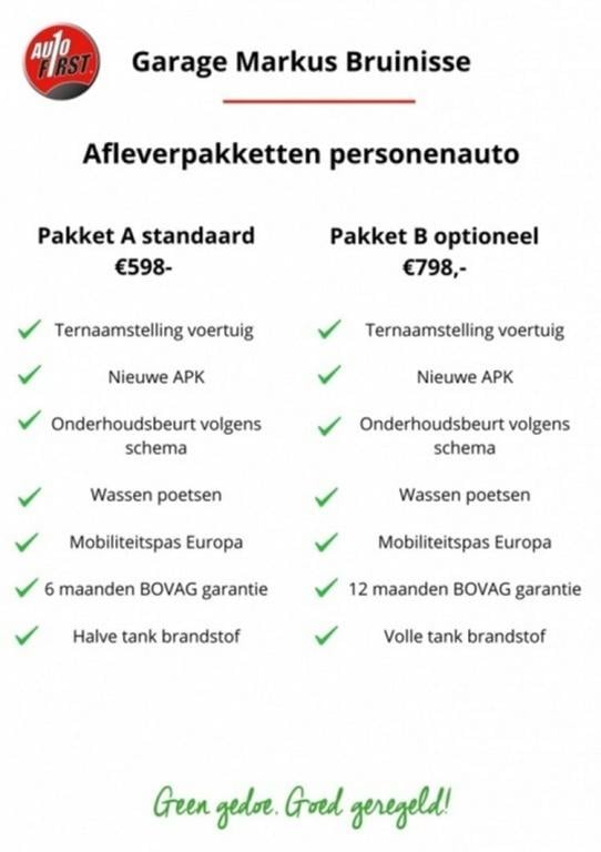 Audi Q3 45 tfsi e edition