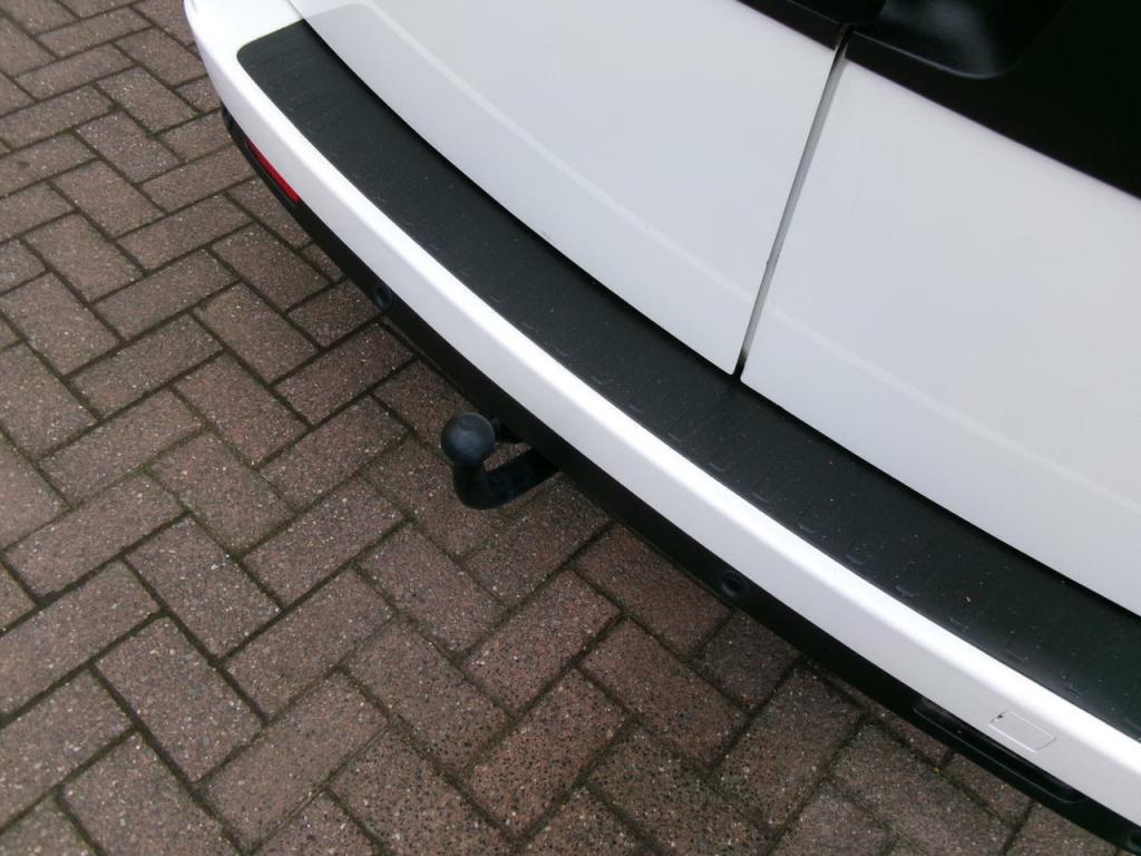 Opel Combo 1.3 cdti l2h1 sport airco, cr.contr., tr.haak