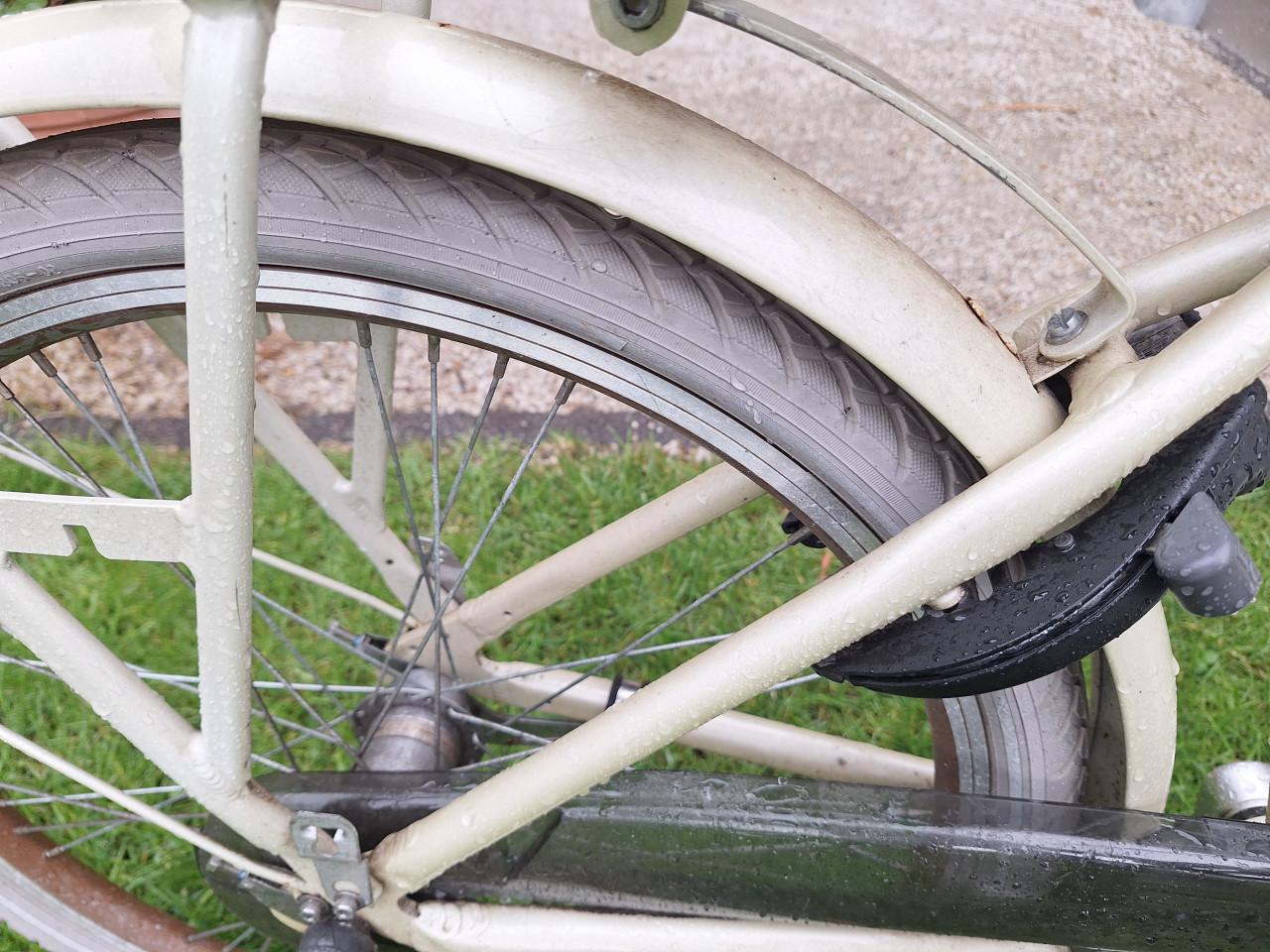 Batavus Diva 24 inch