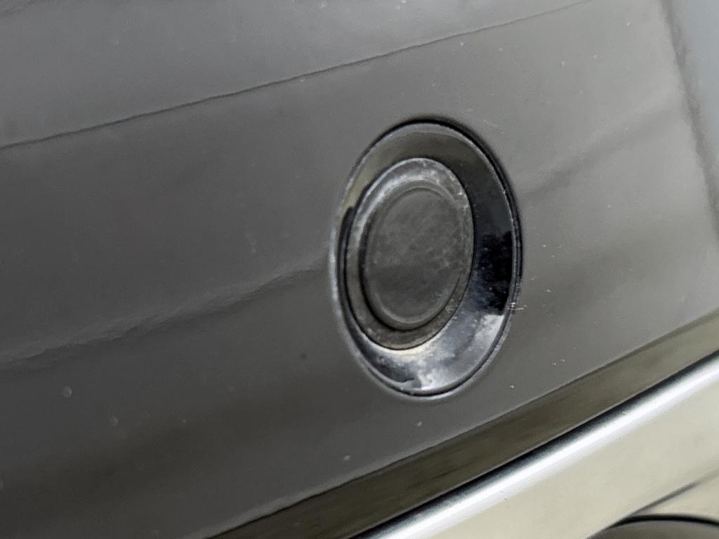 Kia Sportage 1.6 t-gdi hybrid gt-line | stoel- stuurverwarming | elektrisch