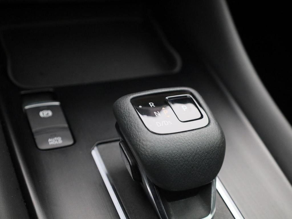 Nissan Qashqai 1.3 mhev n-connecta | automaat | lmv | navigatie | climate c