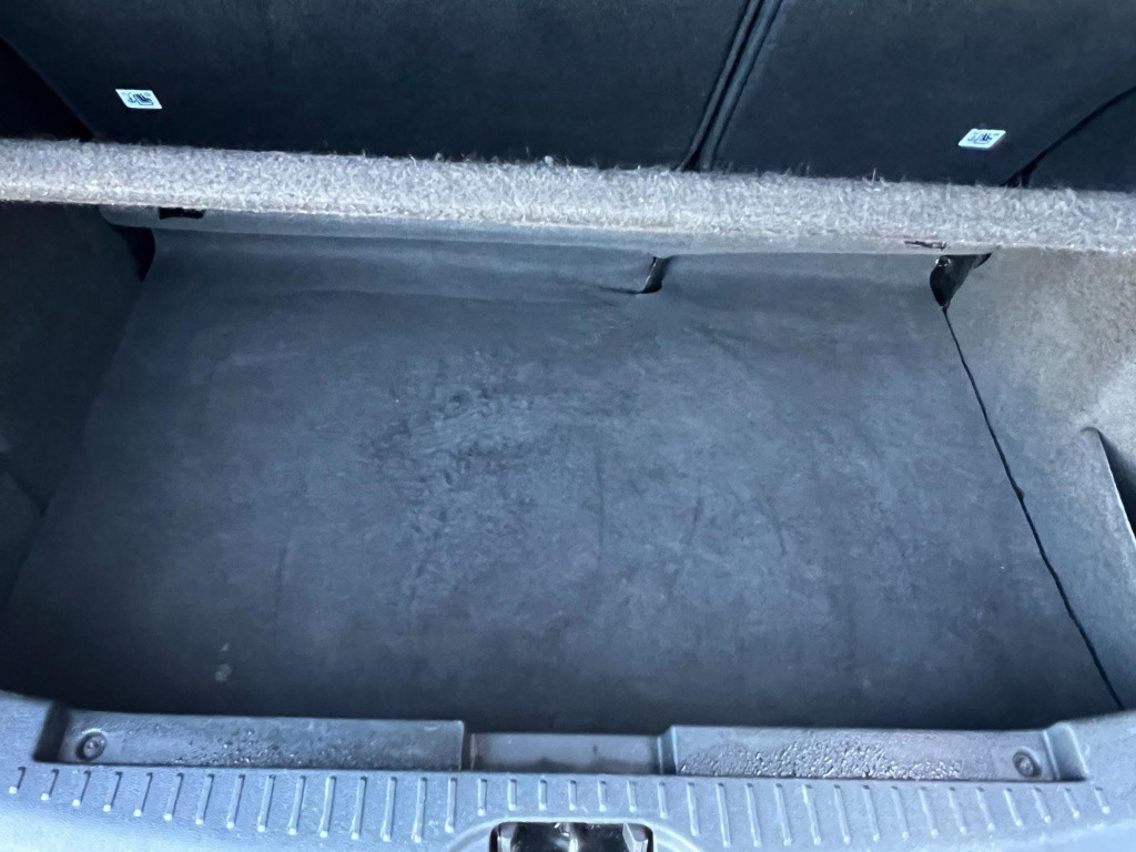 Ford B-max 1.0 ecoboost titanium, rijklaar inclusief garantie