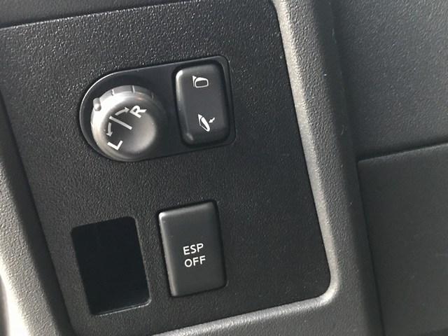 Nissan Qashqai 2.0 automaat leder | panoramadak | navigatie | camera | nap 