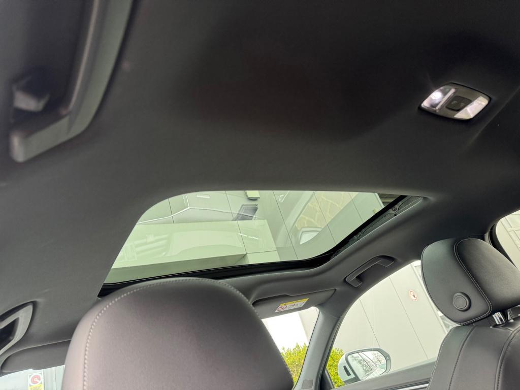 Audi Q3 sportback 35 tfsi s edition * panoramadak * 360 camera * trekhaak