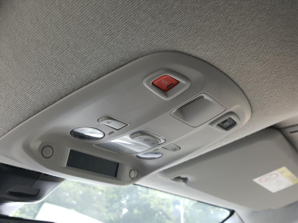 Citroen ë-jumpy gb xl elektromotor 75kwh 3-zits club navigatie | cruise con