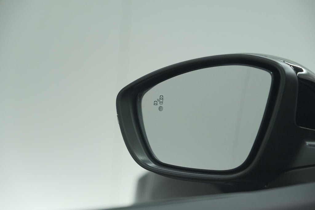 Peugeot 2008 puretech 130 eat8 gt | 360 camera | adaptieve cruise control |